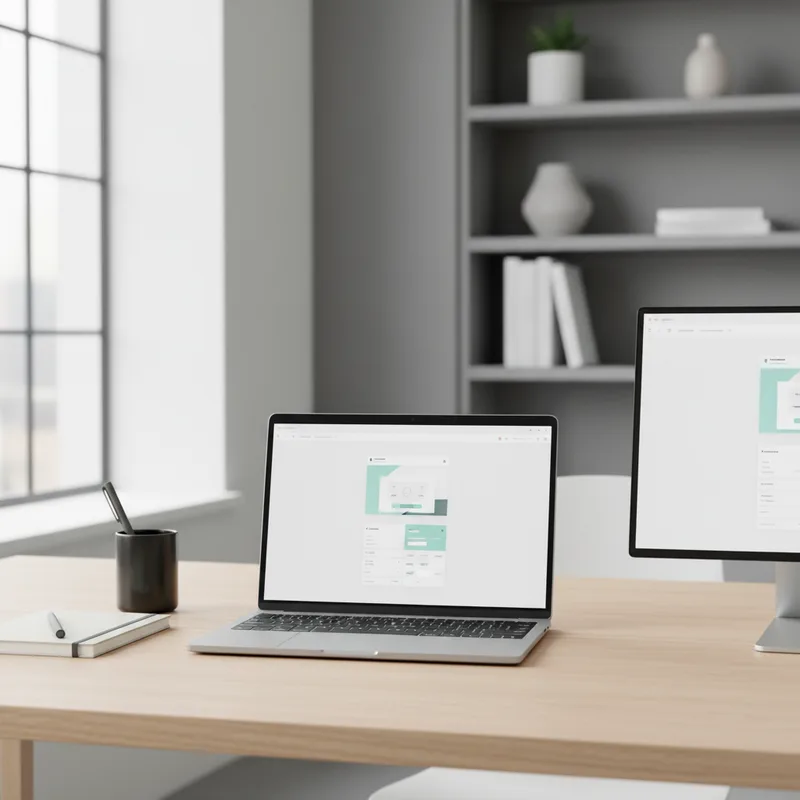 PC portable pour le travail : guide d'achat complet