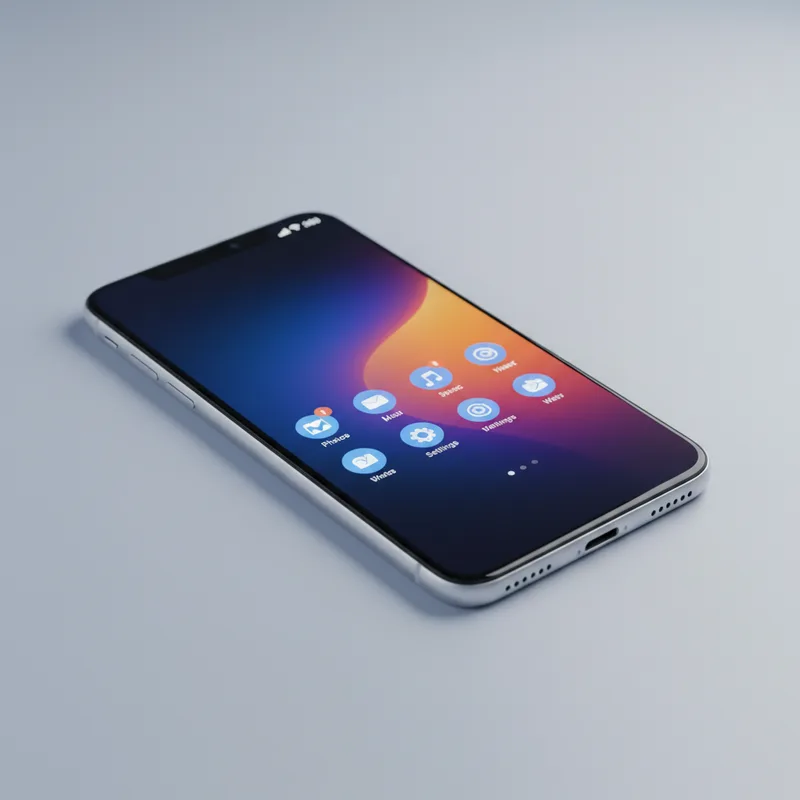 Smartphones 2026 : les meilleurs rapports qualité-prix