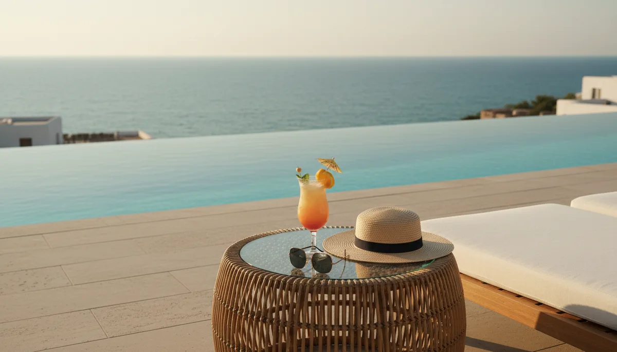 Voyage pas cher tout compris : 5 formules testées et comparées (2026)