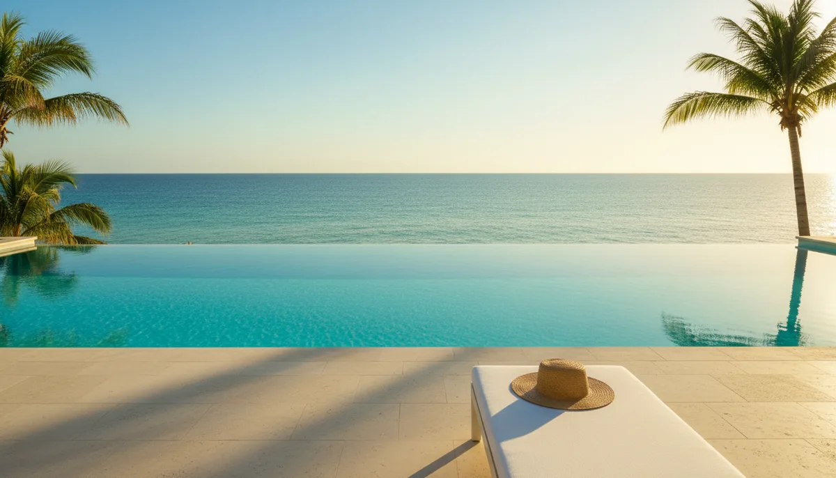 Voyage tout compris pas cher : 5 plateformes comparées et astuces pour économiser en 2026