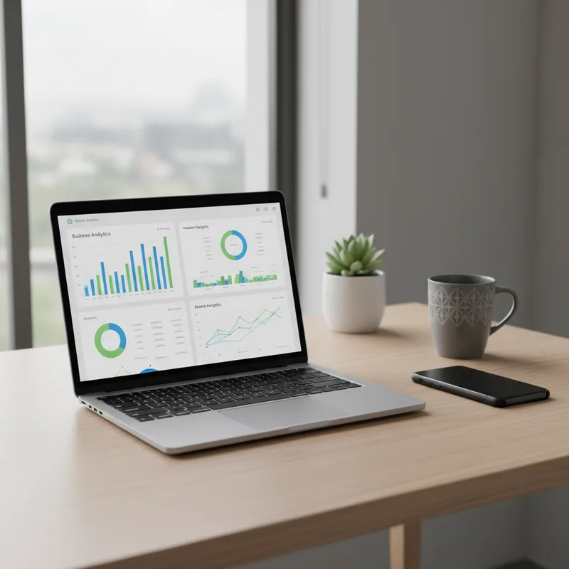 SML Shop — Le Guide d'Achat Malin